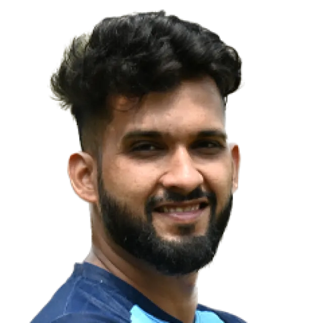 Piyush Singh
