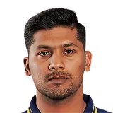 Cricketer