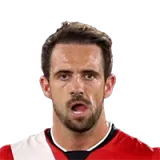 Danny Ings