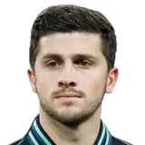 Shane Long