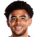 Che Adams