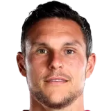 Alex McCarthy