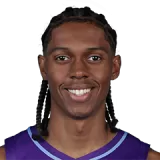 Cody Williams
