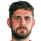 Jack Stephens