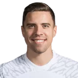 Jan Bednarek