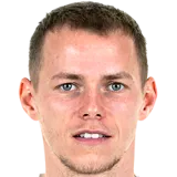 Ondrej Duda