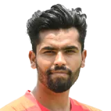 Ayush Lohani