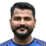 Karn Kaushal