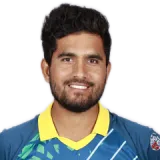 Neeraj Rathour