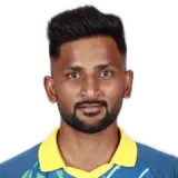 Vishal Kashyap