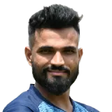 Prashant Bhati