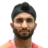 Jaskaran Singh