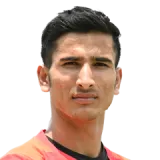 Ravinder Negi