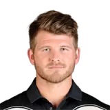 Cricketer