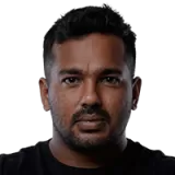Cricketer