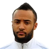 Nathan Redmond