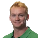 Cricketer