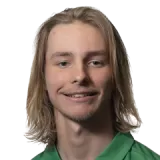 Cricketer