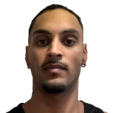 Waheguru Dhillon Cricket Player