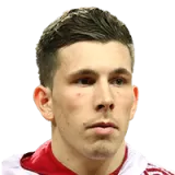 Pierre Hojbjerg