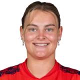 Cricketer