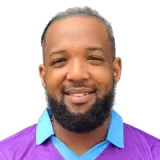Antwain Stephens