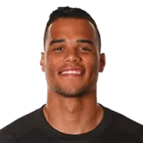 Michel Vorm