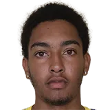 Javed Williams