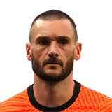 Hugo Lloris