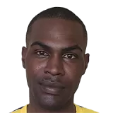 Ramone Francis Cricket Player
