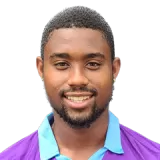 Cricketer