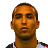 Lee Grant