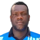 Cricketer