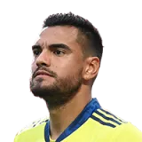 Sergio Romero