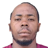 Andre Blake