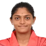 B Hasini
