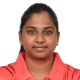 Shreya Sharon-A