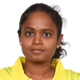 Janani