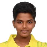 Janlin Chandra