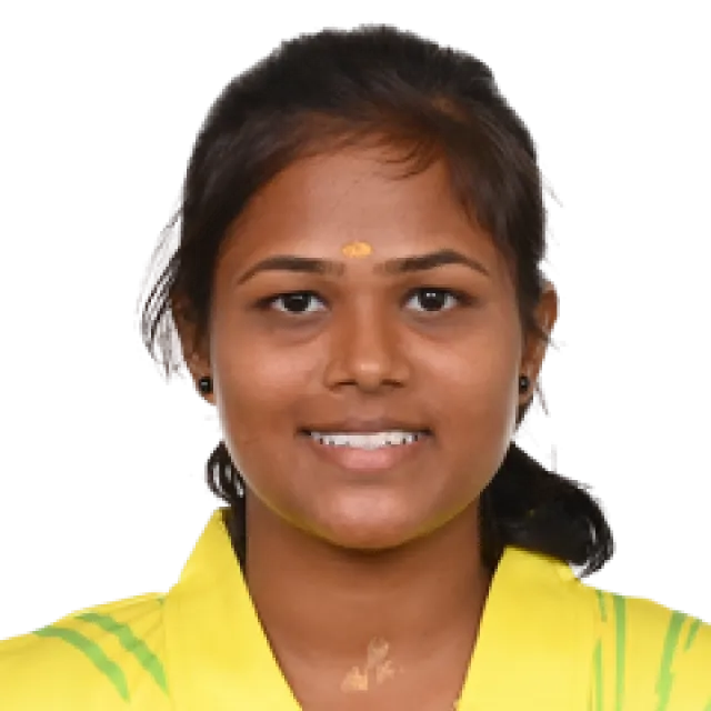 Karuna