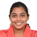 Samantha Infantina