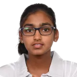 A-Shifa Thaslima