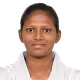 Yuvashree