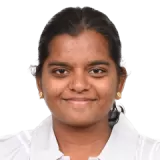 Aaisha Bee