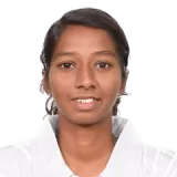 Priyavadhani