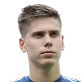 Juan Foyth