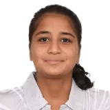 Angel Gangwani