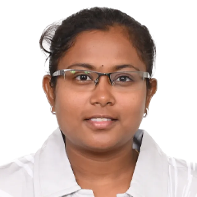 Savitha