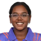 Anurakini
