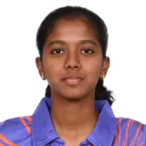 Nithila